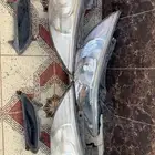 3 شمعات سوناتا 2011-2014