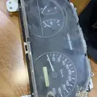 اغراض ربع