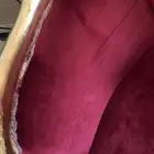 كنب
