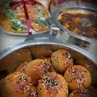 اكلات شعبيه وجنوبيه بالطايف