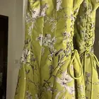 فستان سهره او عرس