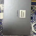 تابلت هواوي Huawei SE 11 Tablet