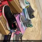 سكتشرز