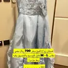 فستان زواجات للبيع