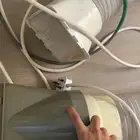 مكيف ارضي بيع مستعجل جدا