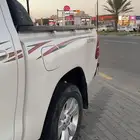 توصيل وتركيب من ايكيا وخارج ايكيا