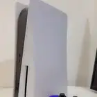 سوني فايف للبيع 5