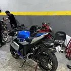 ريس 250 سزوكي