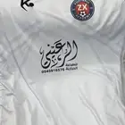 اطقم للكورة مع الطباعه