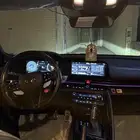 النترا N موديل 2022 ممشى 63 الف