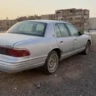 فورد 96