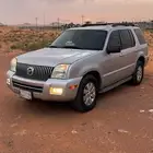 بيع فورد