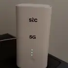 جهاز للبيع