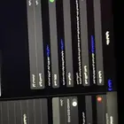 ايباد11