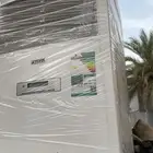 يورك سامسونج ال جي مكيف