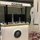 كورنر حافظات