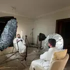 تصوير فوتو مصور فيديو مونتاج