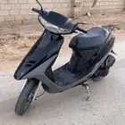 دباب بطه نظيف