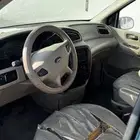 فورد فان 2000 ويندستر