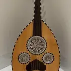 عود صناعه عبدالعال خلاف