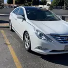 مشاوير خاصه