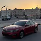 اوبتيما 2020