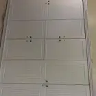 دولاب للبيع
