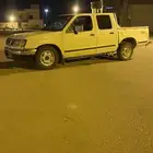 البيع ددسن نضيفه