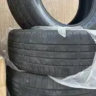 كفرات فيها نص عمر
