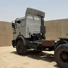 البي 95