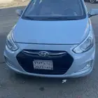 هونداي اكسنت