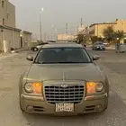 كلايزر 2008 هيمي للبيع