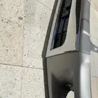 تم البيع
