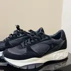 جزمه مسخدمه مره وحده فقط مقاس44