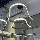 نجف ثريات