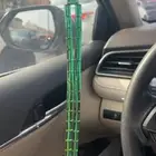 سبحة قصه تركية (الهبة)