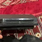 سوني 3 لبيع