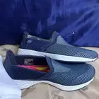 حذاء شوزات سكتشرز اطفال