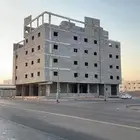 فندق عظم للبيع