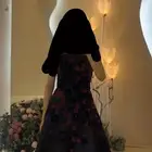 فستان زواج مالبسه الا مره ونظيف جديد وماراح البسه مره ثانيه