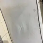 مرتبة سرير نفر ونص - طاولة طعام