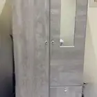 دولاب للبيع