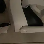 ميتا كويست 3s نظيفه جدا  جدا