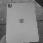 ايباد برو2022)11انش128قيقا للبيع