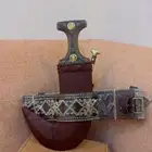 جمبية للبيع