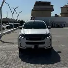 ايسوزو ديماكس 2020 GT