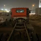 سطحه للبيع موديل 2023 مكينه صغير تيربو ممشى 165