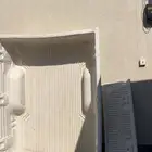 فيبر للبيع مديل 2015 ابيض