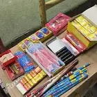 طراطيع كميات باسعار حلوه