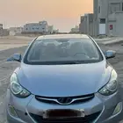 انترا